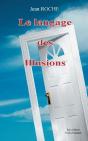 Le Langage Des Illusions - Preview