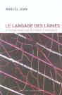 Le Langage Des Lignes Et Autres Essais Sur Le Cinéma D'Animation - Preview