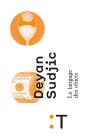 Le Langage Des Objets - Preview