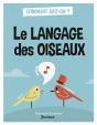 Le Langage Des Oiseaux - Preview