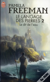 Capa do artigo Le Langage Des Pierres - 2 - Le Dit De L