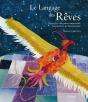 Le Langage Des Rêves - Preview