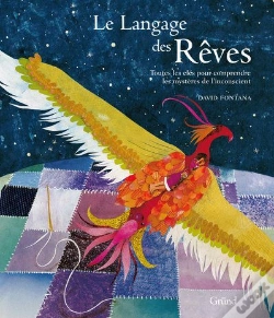 Capa do artigo Le Langage Des Rêves