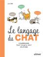 Le Langage Du Chat - Preview