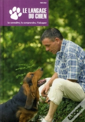 Le Langage Du Chien