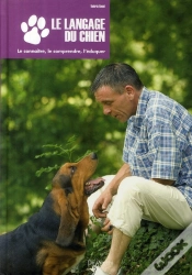Capa do artigo Le Langage Du Chien