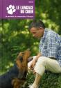 Le Langage Du Chien - Preview
