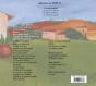 Le Langage Du Coq - Preview