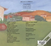 Le Langage Du Coq
