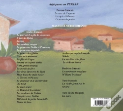 Capa do artigo Le Langage Du Coq