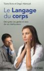 Le Langage Du Corps - Preview
