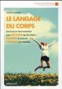 Le Langage Du Corps - Preview