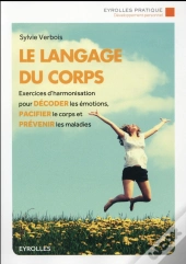 Le Langage Du Corps
