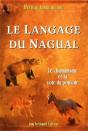 Le Langage Du Nagual - Preview