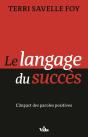 Le Langage Du Succès - Preview