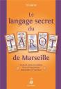Le Langage Du Tarot De Marseille - Preview