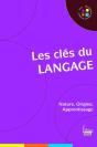 Le Langage En Douze Questions - Preview