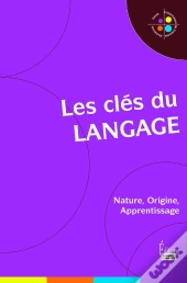 Le Langage En Douze Questions