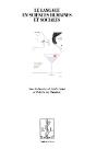 Le Langage En Sciences Humaines Et Sociales - Preview
