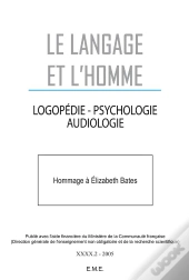 Le Langage Et L'Homme, 40-2