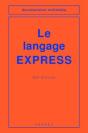 Le Langage Express - Preview