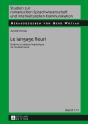 Le Langage Fleuri - Preview