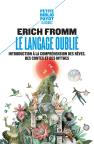 Le Langage Oublie