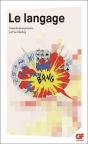 Le Langage - Preview