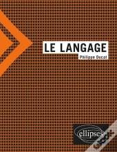 Le Langage