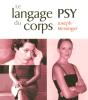Le Langage Psy Du Corps - Preview