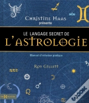 Capa do artigo Le Langage Secret De L