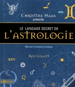 Capa do artigo Le Langage Secret De L'Astrologie