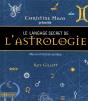 Le Langage Secret De L'Astrologie - Preview