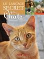 Le Langage Secret Des Chats - Preview