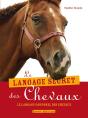 Le Langage Secret Des Chevaux - Preview