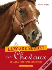 Capa do artigo Le Langage Secret Des Chevaux
