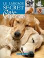 Le Langage Secret Des Chiens - Preview