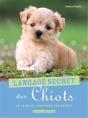 Le Langage Secret Des Chiots - Preview