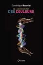 Le Langage Secret Des Couleurs - Preview