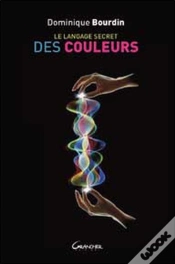Capa do artigo Le Langage Secret Des Couleurs