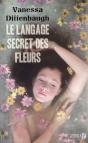Le Langage Secret Des Fleurs - Preview