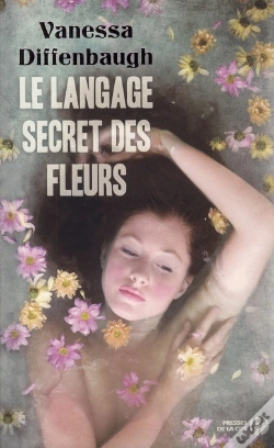 Capa do artigo Le Langage Secret Des Fleurs