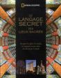 Le Langage Secret Des Lieux Sacres - Preview