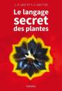 Le Langage Secret Des Plantes - Preview