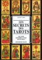 Le Langage Secret Des Tarots - Preview