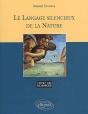 Le Langage Silencieux De La Nature - N°15 - Preview