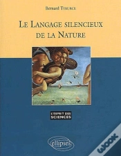 Capa do artigo Le Langage Silencieux De La Nature - N°15
