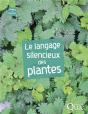 Le Langage Silencieux Des Plantes - Preview