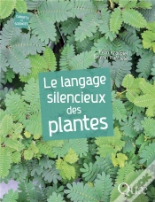 Capa do artigo Le Langage Silencieux Des Plantes