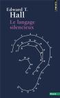 Le Langage Silencieux - Preview